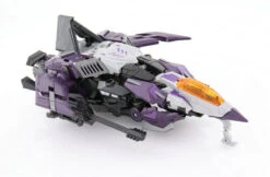 Planet X PX-13 Querella Skywarp -Cheap Action Figures Store f95f20009f