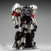 Mastermind Creations R-28 Reformatted Tyrantron Megatron Reissue Body -Cheap Action Figures Store f9868b3422