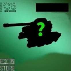 [Pre-Order] Big Firebird Magic Henshin Girls XX-05 Combiner Upgrade Kit -Cheap Action Figures Store f9a19bd26a