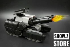 Bold Forms BF-01 Gladius Megatron The Dark Emperor -Cheap Action Figures Store f9a279cd61