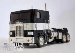 Magnificent Mecha MM-01 Nemesis Prime 35 Magnificent Mecha MM-01 Nemesis Prime -Cheap Action Figures Store fa09bf0e3e