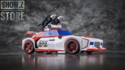 IronFactory EX-39D Dustfog Exhaust SGC Convention Exclusive -Cheap Action Figures Store fa6b32b7b3