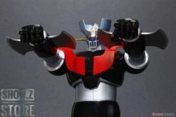 Evolution Toys Mazinger Grand Action Bigsize Model Mazinger Z Comic Version 13 Evolution Toys Mazinger Grand Action Bigsize Model Mazinger Z Comic Version -Cheap Action Figures Store fa77eb39fa