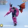 MechFansToys VECMA VS-04 Inspiration Bat Mindwipe -Cheap Action Figures Store fa928f58b2