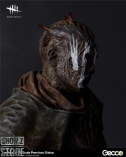 Gecco 1/6 The Wraith Dead By Daylight Premium Statue 20 Gecco 1/6 The Wraith Dead By Daylight Premium Statue -Cheap Action Figures Store faac114d03