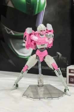 Mastermind Creations PS-04 Azalea Arcee 24 Mastermind Creations PS-04 Azalea Arcee -Cheap Action Figures Store faf4b08273