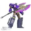 Mastermind Creations R-48SG Optus Prominon Servered Geist Shattered Glass Version -Cheap Action Figures Store fb0489fd8d