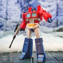 Magic Square MS-B46 Light Of Victory Optimus Prime 2.0 No-Bay Version -Cheap Action Figures Store fb119a2354