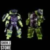 [New In Box] Jinbao Oversized Devastator Scrapper & Mixmaster [Set B] -Cheap Action Figures Store fb172b98d3