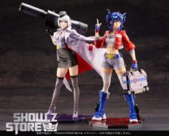 Kotobukiya Bishoujo Transformers Megatron Statue -Cheap Action Figures Store fb38b160e7