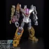 Zeta Toys ZA-07 Bruticon Bruticus Metal Chest Version Full Set Of 5 -Cheap Action Figures Store fb3a292354