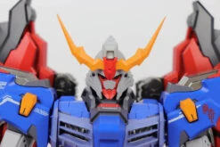 Vientiane Toys 1/72 Scale ZGMF-X42S Metal Build Destiny Gundam X Barbatos 33 Vientiane Toys 1/72 Scale ZGMF-X42S Metal Build Destiny Gundam X Barbatos -Cheap Action Figures Store fb5eed3b15