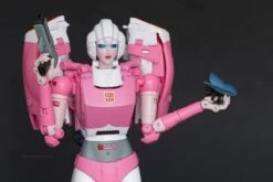 Fanstoys FT-24 Rouge Arcee -Cheap Action Figures Store fb9f3a0b17