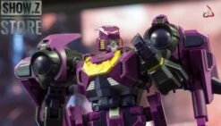 Mastermind Creations R-41 Ultio Senator Ratbat -Cheap Action Figures Store fbb07dd768