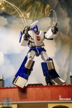 Mastermind Creations PS-01C Sphinx Mirage Cel Version 15 Mastermind Creations PS-01C Sphinx Mirage Cel Version -Cheap Action Figures Store fbf88bae2c