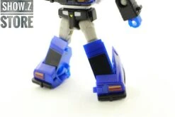 NewAge New Age NA H3B H-3B Kitt Bluestreak -Cheap Action Figures Store fbf9fcae44
