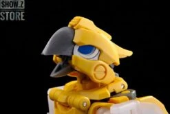 52Toys BeastBox BB-10 Rumblebeat 23 52Toys BeastBox BB-10 Rumblebeat -Cheap Action Figures Store fc101cf25e