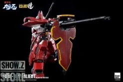 Threezero Studio Panzer World Galient ROBO-DOU Galient Kelvin Sau Version 41 Threezero Studio Panzer World Galient ROBO-DOU Galient Kelvin Sau Version -Cheap Action Figures Store fc4e6a64dc