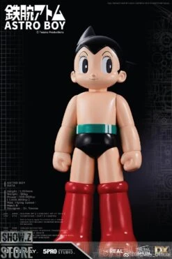 Blitzway BW-NS 50101 Astro Boy Anime Statue Deluxe Version 31 Blitzway BW-NS 50101 Astro Boy Anime Statue Deluxe Version -Cheap Action Figures Store fc67018b84