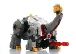 ToyWorld TW-D02 Muddy Sludge 16 ToyWorld TW-D02 Muddy Sludge -Cheap Action Figures Store fc70187d31