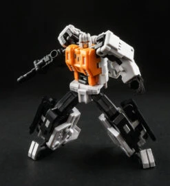 Iron Factory IF-EX24X War Giant Catastrophe Bruticus TF2000 Color Scheme Version 36 Iron Factory IF-EX24X War Giant Catastrophe Bruticus TF2000 Color Scheme Version -Cheap Action Figures Store fc81749424