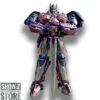 Unique Toys R-02 Challenger Optimus Prime 2nd Edition -Cheap Action Figures Store fc933e7515
