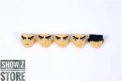 Great Toys Saint Seiya Myth Cloth EX Black Pegasus Seiya -Cheap Action Figures Store fca6acb2cc