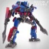 Weijiang SS-05 Optimus Prime MPSS Commander -Cheap Action Figures Store fcabb087f4