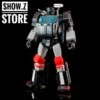 Mastermind Creations PS-06 Terraegis Trailbreaker -Cheap Action Figures Store fcba18b894