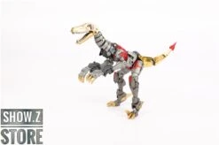 Fansproject LER-05 Comera -Cheap Action Figures Store fcbbdd451f