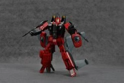 Yes Model YM05 MP11NT Thrust -Cheap Action Figures Store fcf1918cb8