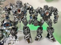 4th Party FL-01 Nero Galvatron Fury Leader Oversized Version 22 4th Party FL-01 Nero Galvatron Fury Leader Oversized Version -Cheap Action Figures Store fcf70d1728