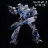 LegendaryToys LT02-W Optimus Prime MPM-04 White Version -Cheap Action Figures Store fd3b9a9ae9