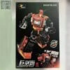 WeiJiang WJ Sky Soarer Sharp Blade Tantrum Torox Combination Mode POTP Feral Rex Predaking -Cheap Action Figures Store fd7dbdf0b0