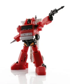 Magic Square MS-B02 Fire Extinguisher Inferno MS02 MS-02 -Cheap Action Figures Store fd916320fc