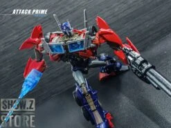 APC Toys APC-001 Attack Prime Optimus Prime Japan New Version -Cheap Action Figures Store fda9b2c5c0