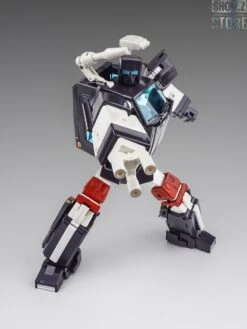 X-Transbots MX-8T Aegis Trailbreaker G1 Color Version -Cheap Action Figures Store fdbac1d507