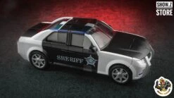 Yes Model YM13 RF-03 Rover Streetwise -Cheap Action Figures Store feace12ca1