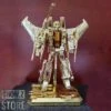 Yes Model YM-03G MP-11 Starscream Gold Version 2 Yes Model YM-03G MP-11 Starscream Gold Version -Cheap Action Figures Store feccf9c83d