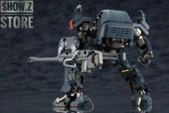 Kotobukiya HG014R Hexa Gear Bulkarm Alpha 1/24 Model Kit -Cheap Action Figures Store feea1710c9