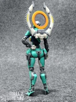 Astrobots 1/12 A-04 Athenia -Cheap Action Figures Store ff024f85a8