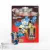 4th Party Transformers G1 Mini Vehicles: Beachcomber -Cheap Action Figures Store ff0cc71303