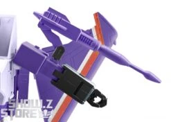 MakeToys MTRM-EX04 Skyclone Hotlink Convention Exclusive 19 MakeToys MTRM-EX04 Skyclone Hotlink Convention Exclusive -Cheap Action Figures Store ff221ac937