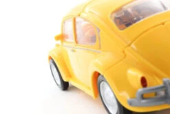 Black Mamba BMB H6003-5 Armour Wasp SS-18 SS18 Bumblebee Oversized 16 Black Mamba BMB H6003-5 Armour Wasp SS-18 SS18 Bumblebee Oversized -Cheap Action Figures Store ff7fff3fb0