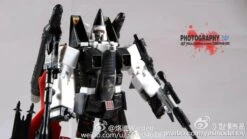 Yes Model Conehead Set Of 3 Dirge Ramjet Thrust 19 Yes Model Conehead Set Of 3 Dirge Ramjet Thrust -Cheap Action Figures Store ffb0883a91