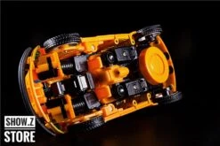 KBB MP-21 OS MP Bumblebee 28 KBB MP-21 OS MP Bumblebee -Cheap Action Figures Store ffe12ca3e4