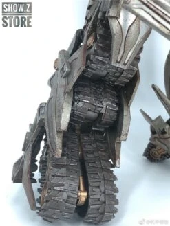 TF Dream Factory GOD-11S Megatron Battle Damaged Version -Cheap Action Figures Store ffe87cf05b