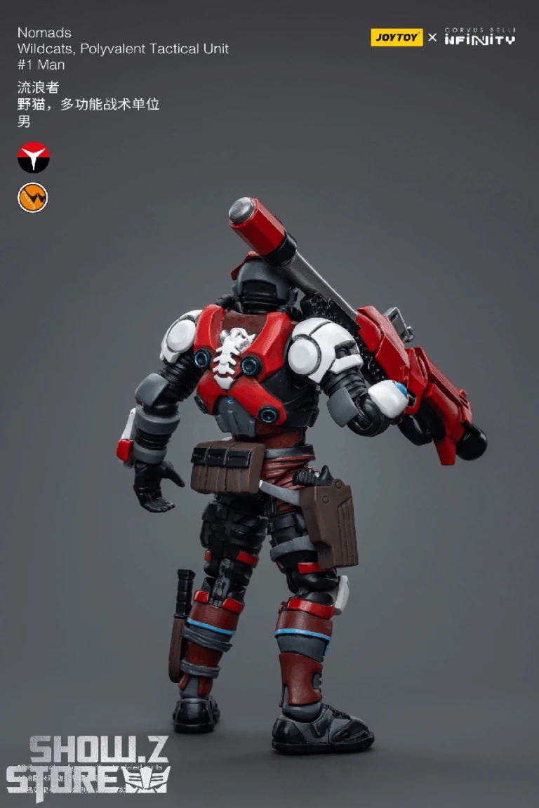 Front Page -Cheap Action Figures Store 4cce4f10f8 768x1151 1