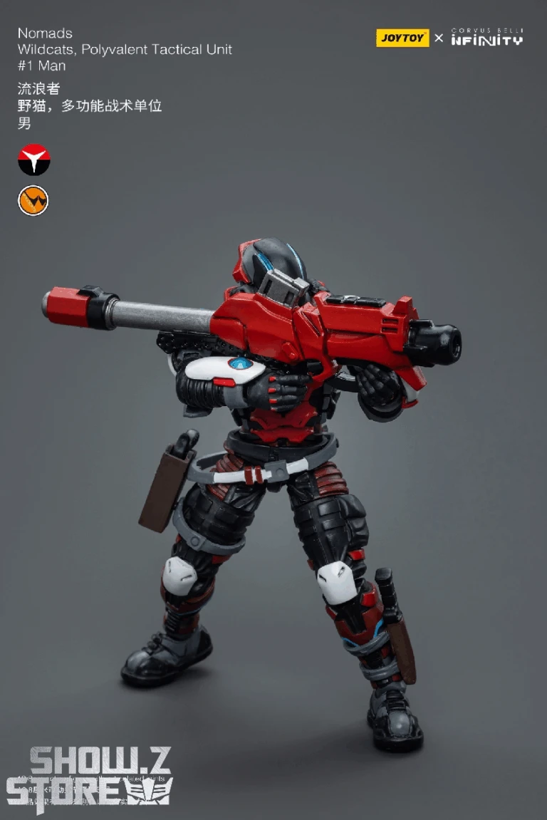 Front Page -Cheap Action Figures Store cdc19d1c54 768x1151 1