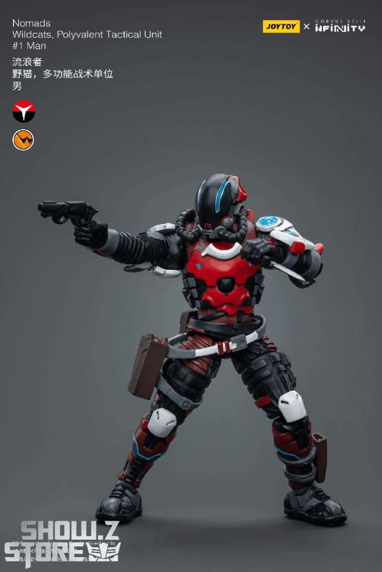 Front Page -Cheap Action Figures Store ddc4078271 768x1151 1